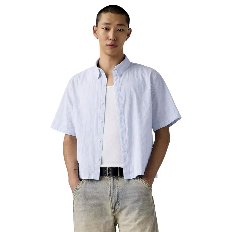  Levis | 005GH0001